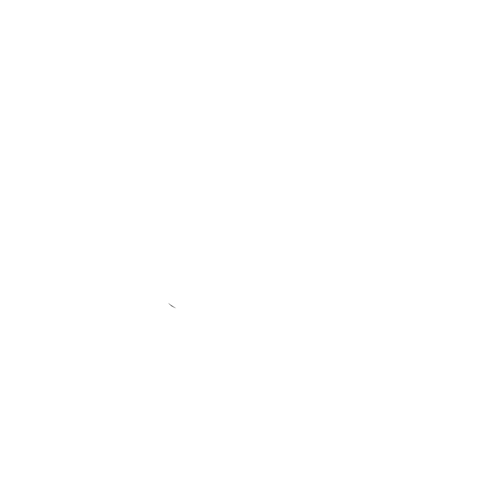 NAHDEE'S